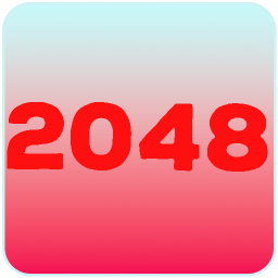 دانلود 2048