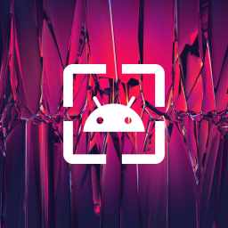 دانلود Wallpaper for Android