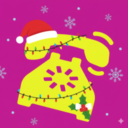 دانلود Old Phone Ringtones