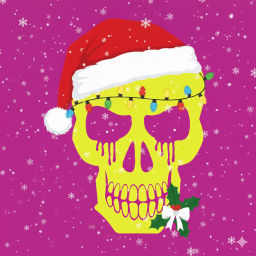 دانلود Scary Ringtones and Sounds