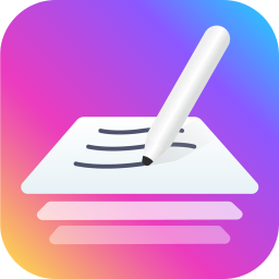 دانلود Kilonotes-Notes & Mark up PDF