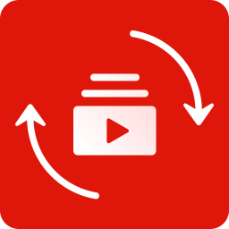 دانلود Sub4Sub Booster Subs View Like