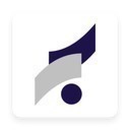 دانلود ‏تک بانک سرمایه