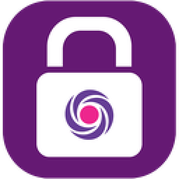 دانلود رمز پویا  بانک ایران زمین - رمز ساز