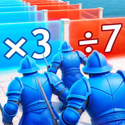 دانلود Total Battle: Tactical Wars