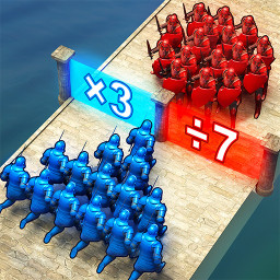 دانلود Total Battle: War Strategy