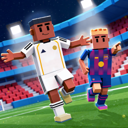 دانلود Mini Soccer Star 2026 Football