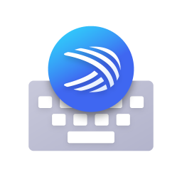 دانلود Microsoft SwiftKey AI Keyboard