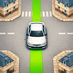 دانلود Pick Me Up 3D: Taxi Game