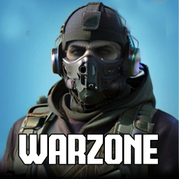 دانلود Call of World War Fire Duty