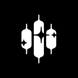 دانلود TradeBuddy - AI Chart Analyst