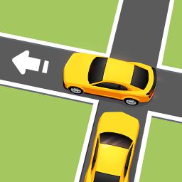 دانلود Traffic: No Way Out!