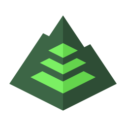 دانلود Gaia GPS: Offline Trail Maps