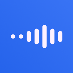 دانلود Transkriptor - Speech to Text