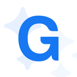 دانلود Galaxy Assistant - AI copilot