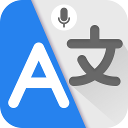 دانلود All Languages Voice Translator