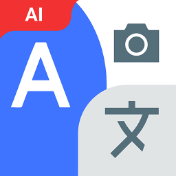 دانلود Translate Easy All Translator