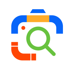 دانلود AI Lens: Object Identifier