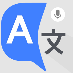 دانلود All Languages Translator App