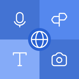 دانلود Translateasy: AI Translator