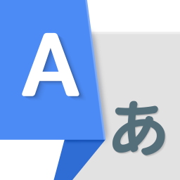 دانلود Translate: AI, Camera & Voice