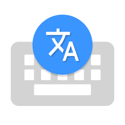دانلود Transtype Translator Keyboard