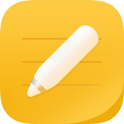 دانلود Notepad - Notes、Todo、Memo