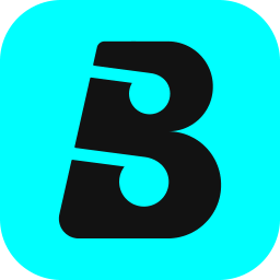دانلود Boomplay Lite：Music Downloader