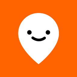 دانلود Moovit: Bus & Public Transit