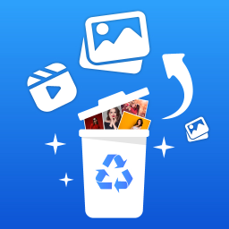 دانلود Restore Old Deleted Photos