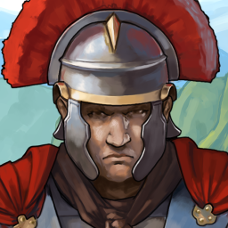 دانلود Travian: Legends Strategy MMO
