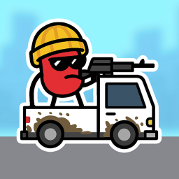 دانلود Gear Truck!