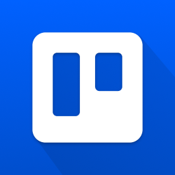 دانلود Trello: Organize anything!