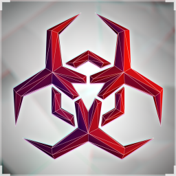 دانلود Hackers