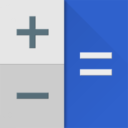 دانلود Calculator