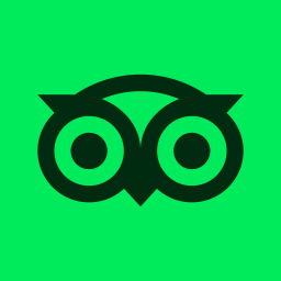 دانلود Tripadvisor: Plan & Book Trips