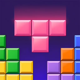 دانلود Woodoku Blast