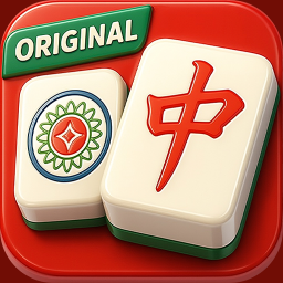 دانلود Mahjong Tile Dynasty