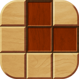 دانلود Woodoku