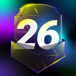 دانلود MADFUT 26