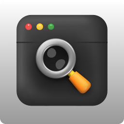 دانلود Magnifying Glass: Magnifier