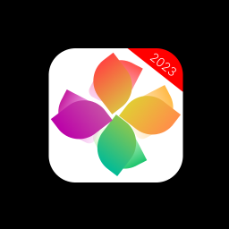 دانلود Gallery - IPhoto