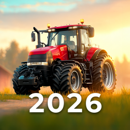 دانلود Farm Manager - 2026