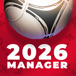 دانلود FMU - Football Manager Game