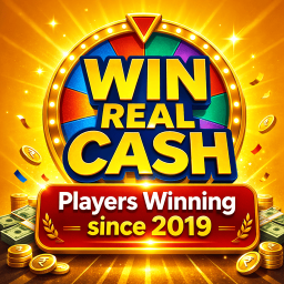 دانلود Match to Win: Real Cash Prizes