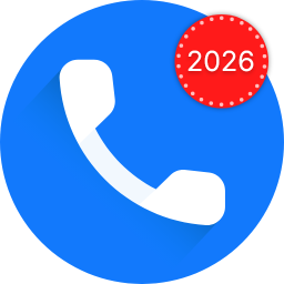 دانلود Show Caller ID & Spam Blocker