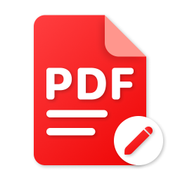 دانلود PDF Reader, PDF Viewer