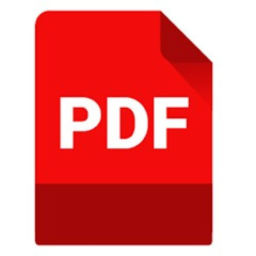 دانلود PDF Converter & PDF Reader App