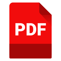 دانلود PDF Reader: PDF Scanner