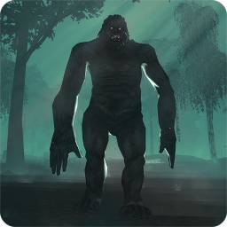 دانلود Bigfoot Survival Escape